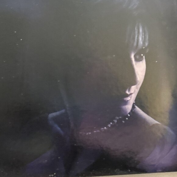 ENYA DARK SKY ISLAND (2015) CD Preowned Great Condition Great Price - Picture 7 of 13